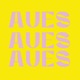 AUES feat TH4NU Single
