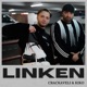 Linken Single
