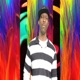 Actin All Tough Single