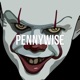 Pennywise Raps Single