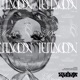 Full Moon feat Yunomi Single