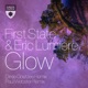 Glow Remixes Single