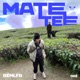 MATE TEE Single