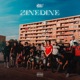 Zinedine Single