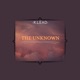 The UNKNOWN Freestyle Single