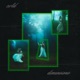 Dimensions Single