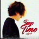 Tengo Time Single