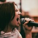 Inside feat Maia the Toad Single