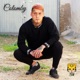Freestyle 1 Single