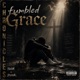 Fumbled Grace Single