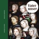 Bach Vater unser