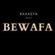 Bewafa Single