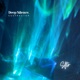 Deep Silence Single