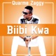 Biibi Kwa Single