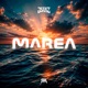 MAREA Single
