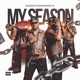 My season