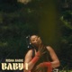 BABY I feat Masterkraft Single