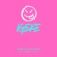 IGEKE feat Scotch Mjapan Dutchile Single