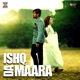 Ishq Da Maara feat Zain Ali Single