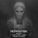 Monolithic EP