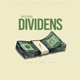Dividends Single