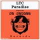 Paradise Single