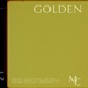 Golden feat CalledOut Music Elle Limebear Single