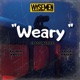 Weary feat Kajmir Kwest Knick Knack Single