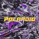 Polaroid Single