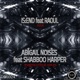Assai Magma Critical Voices Single