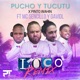 Loco Remix feat David L MC Sencillo Single
