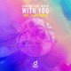 With You feat Nicco Remixes EP