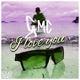 I Love You feat GMC Single