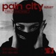 Pain City Single