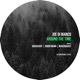 Around the Time EP