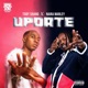 Update feat Naira Marley Single