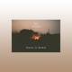 Burn It Down feat K A A N Single
