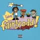 Fairly Odd Single