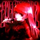 Execution 2 Super Slowed Single
