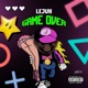 GAME OVER Single