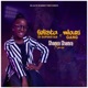 Shamra Shamra Remix Single