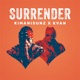 Surrender Single