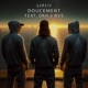 Doucement feat DnH NVS Single