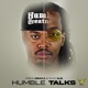 Humble Talks Single