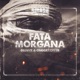 Fata Morgana Single