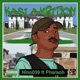Kasi Ambition feat Pharaoh Single