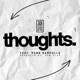 Thoughts feat Mark Rampulla Single