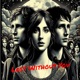Lost Without You Single