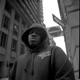 City On Fire Single
