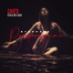 Stéphane Pompougnac presents Erica De Lalor Canto Single